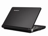 รูปย่อ Review Lenovo IdeaPad S10-1311UBK6 10.2-Inch Black Netbook รูปที่2