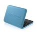 รูปย่อ Review Samsung GO N310-13GMB 10.1-Inch Mint Blue Netbook - 9 Hour Battery Life รูปที่3