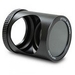 รูปย่อ Opteka Voyeur Right Angle Spy Lens for Pentax K-5, K-R, K-X, K-7, K-2000 & K20D Digital SLR Cameras ( Opteka Lens ) รูปที่2