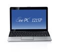 Review ASUS Eee PC Seashell 1215P-MU17-SL 12.1-Inch Netbook (Silver)