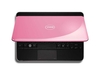 รูปย่อ Review Dell Inspiron iM1012-799PPK Mini 1012 10.1-Inch Netbook (Promise Pink) รูปที่4