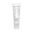 Lancome Creme Douceur Cream-to-Oil Massage Cleanser 125ml/4.2oz ( Cleansers  )