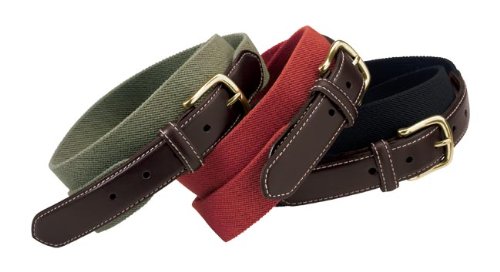 World's Most Comfortable Belt / World's Most Comfortable Belt  รูปที่ 1