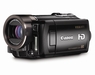 รูปย่อ Canon VIXIA HF11 AVCHD 32 GB Flash Memory Camcorder w/12x Optical Zoom ( HD Camcorder ) รูปที่5