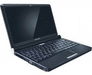 รูปย่อ Review IDEAPAD S10 ATOM N270 512MB 80GB10.2-W BLK XP รูปที่2