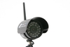 รูปย่อ Astak CM-906D 2.4 GHz Security Surveillance Camera ( CCTV ) รูปที่2