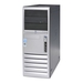รูปย่อ Review HP Compaq dc7700 Desktop PC (Off-Lease) รูปที่5