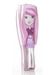 รูปย่อ Barbie Girls MP3 Player - Pink ( Mattel Player ) รูปที่3