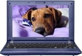 Review Samsung N120-13GBL 10.1-Inch Blue Netbook - Up to 8.3 Hours of Battery Life