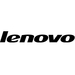 รูปย่อ Review Lenovo S10-3 0647-29U 10.1-Inch Netbook (Black) รูปที่2