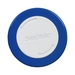 รูปย่อ SanDisk Sansa Shaker 1 GB MP3 Player (Blue) ( SanDisk Player ) รูปที่4