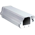 New Trendnet Outdoor Camera Enclosure With Heater And Fan Automatic Temperature Control ( CCTV )