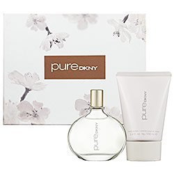 Pure Connection Gift Set ( Women's Fragance Set) รูปที่ 1