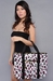 รูปย่อ LeSportsac The Joyrich Collab Erika Bag in Pink Leopard,Bags (Handbags/Totes) for Women รูปที่5