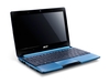 รูปย่อ Review Acer Aspire One AOD257-13652 10.1-Inch Netbook (Aquamarine) รูปที่3