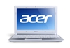 รูปย่อ Review Acer Aspire One AOD257-1806 10.1-Inch Netbook (Seashell White) รูปที่1