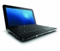 รูปย่อ Review HP Mini 110-1115NR 10.1-Inch Black Netbook - Up to 3.75 Hours of Battery Life (Windows 7 Starter) รูปที่3