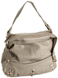 Treesje Revolution Hobo