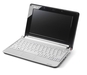 รูปย่อ Review Acer Aspire One AOA150-1887 8.9-Inch Seashell White Netbook - 2.5 Hour Battery Life รูปที่3