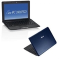 Review EPC1001PX 10.1 Netbook blue