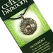 รูปย่อ Celtic Sexuality Pewter Pendant on Corded Necklace, Celtic Harmony Collection รูปที่3