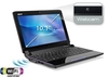 รูปย่อ Review Acer Aspire AO532h-2254 10.1-Inch Netbook (Amethyst Purple) รูปที่1