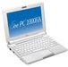 รูปย่อ Review ASUS Eee PC 1000HA 10.1-Inch Pearl White Netbook - 7 Hour Battery Life รูปที่2