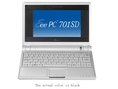 Review O Asus O - Asus Eee Pc 701Sd 8G Xp - Galaxy Black