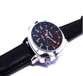 8GB 1920 x 1080P Camera Watch Y7000A Watch Camera Mini DVR ( CCTV )