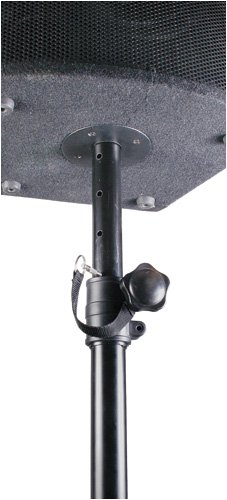 Open House B&W Weather Resistant Surveillance Camera Cat 5 H722 ( CCTV ) รูปที่ 4