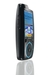 รูปย่อ SanDisk Sansa Connect 4 GB MP3 Player (Black) ( SanDisk Player ) รูปที่3