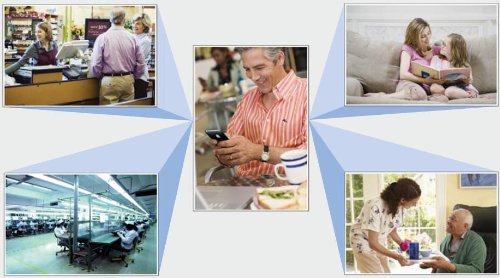 iVIEW IP CAMERA IPC-828 WIFI Night Vision True Plug and Play ( CCTV ) รูปที่ 7