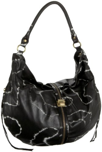 Rebecca Minkoff Darling Hobo รูปที่ 1