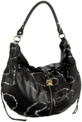 Rebecca Minkoff Darling Hobo