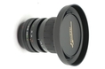 Phoenix 19-35mm f3.5-4.5 Wide Angle MF With hood ( Phoenix Lens )