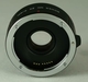 รูปย่อ 2X AF 7 (MC7) Element Teleconverter For canon Lenses with Lifetime Guarantee ( Bower Lens ) รูปที่2
