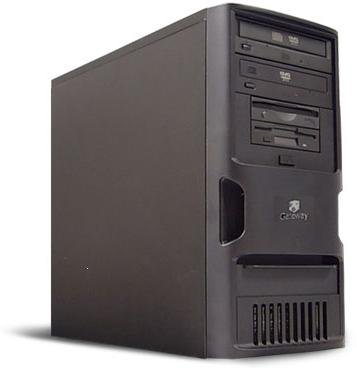 Gateway desktops. Компьютер Gateway. Gateway процессор. ПК-МВ. Desktop-951sal6.