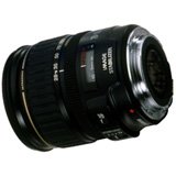 Canon EF 28-135mm f/3.5-5.6 IS USM With 72mm Filter Kit + Care Package ( Canon Lens ) รูปที่ 3