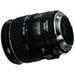 รูปย่อ Canon EF 28-135mm f/3.5-5.6 IS USM With 72mm Filter Kit + Care Package ( Canon Lens ) รูปที่2
