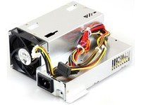 HP - Power supply ( internal ) - 200 Watt รูปที่ 1