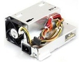 HP - Power supply ( internal ) - 200 Watt