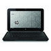 รูปย่อ Review HP Mini 210-1171NR 10.1-Inch Netbook (Black) รูปที่1