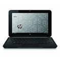 Review HP Mini 210-1171NR 10.1-Inch Netbook (Black)