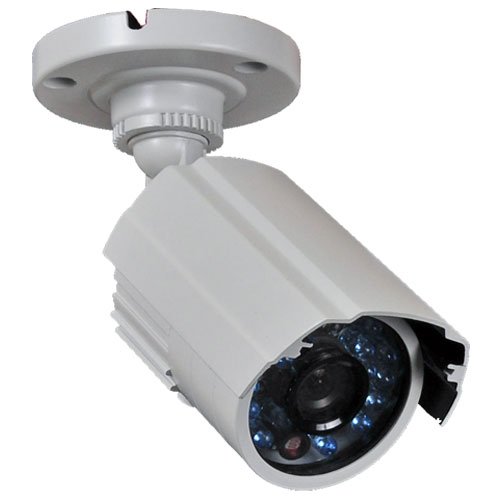 VideoSecu 1/3