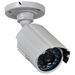 รูปย่อ VideoSecu 1/3" SONY CCD outdoor day night CCTV DVR security camera 420TV lines weatherproof 20 Infrared LEDs built-in audio microphone with power supply A18 ( CCTV ) รูปที่2