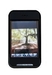 รูปย่อ Pyrus 8gb Mp3/mp4 Player with 2.8 Inch Touch Screen ( PE Player ) รูปที่2