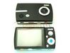 รูปย่อ Pigpony Brand New 4 GB DIGITAL CAMERA MP3 MP4 VIDEO PLAYER VOICE RECORDER ( All Land Networking Player ) รูปที่2