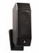 รูปย่อ Logitech X-540 5.1 Surround Sound Speaker System with Subwoofer ( Computer Speaker ) รูปที่4