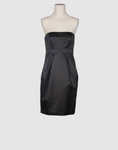 Roberta Furlanetto Dress ( Night out Dress )