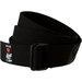 รูปย่อ Neff Karate Belt  รูปที่1